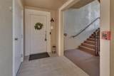 424 Luna Bella Lane - Photo 5