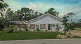1730 Birmingham Avenue - Photo 1