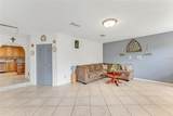 1730 Birmingham Avenue - Photo 10