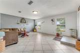 1730 Birmingham Avenue - Photo 11