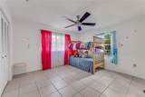 1730 Birmingham Avenue - Photo 12