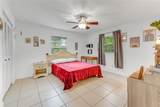 1730 Birmingham Avenue - Photo 13