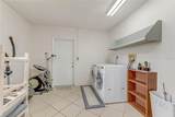 1730 Birmingham Avenue - Photo 14