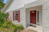1730 Birmingham Avenue - Photo 15