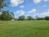 1730 Birmingham Avenue - Photo 16