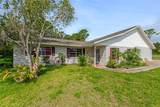 1730 Birmingham Avenue - Photo 18