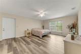 1730 Birmingham Avenue - Photo 5