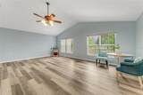 1730 Birmingham Avenue - Photo 6