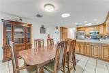 1730 Birmingham Avenue - Photo 9