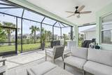 422 Good Life Way - Photo 3