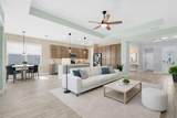 422 Good Life Way - Photo 4