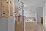 973 Radford Drive - Photo 16
