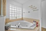973 Radford Drive - Photo 17