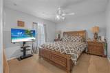 973 Radford Drive - Photo 18