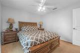 973 Radford Drive - Photo 19