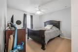 973 Radford Drive - Photo 20