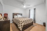973 Radford Drive - Photo 22