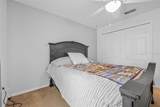 973 Radford Drive - Photo 25