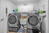 973 Radford Drive - Photo 26