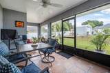 973 Radford Drive - Photo 29