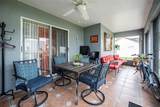 973 Radford Drive - Photo 30