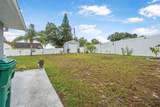 973 Radford Drive - Photo 33
