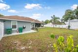 973 Radford Drive - Photo 34