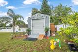 973 Radford Drive - Photo 35