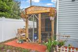 973 Radford Drive - Photo 36