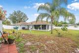 973 Radford Drive - Photo 37