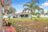 973 Radford Drive - Photo 38