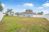 973 Radford Drive - Photo 39