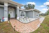 973 Radford Drive - Photo 40