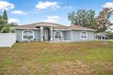 973 Radford Drive - Photo 41
