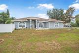 973 Radford Drive - Photo 42