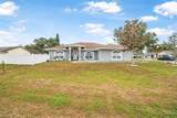 973 Radford Drive - Photo 43