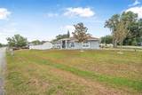 973 Radford Drive - Photo 44