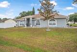973 Radford Drive - Photo 45