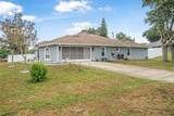 973 Radford Drive - Photo 46