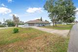973 Radford Drive - Photo 47