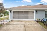 973 Radford Drive - Photo 48
