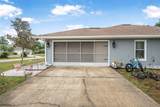 973 Radford Drive - Photo 49