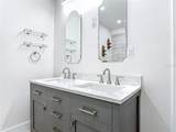 128 Lakeview Drive - Photo 24