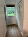 128 Lakeview Drive - Photo 31
