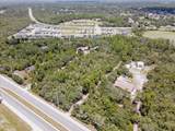  Howland Boulevard - Photo 4