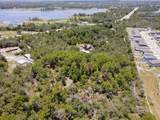  Howland Boulevard - Photo 6