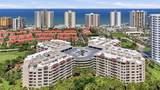 3 Oceans West Boulevard - Photo 1