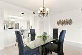 3 Oceans West Boulevard - Photo 13