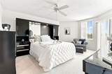 3 Oceans West Boulevard - Photo 15