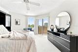 3 Oceans West Boulevard - Photo 16
